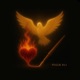PSALM 45 1 EP