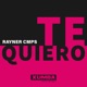 Te Quiero Single