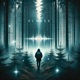 Echoes Single