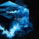 The Unknown Single