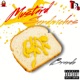 Mustard Sandwiches Single