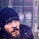 I Believe feat C Mob Single