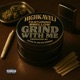 Grind With Me feat BMellow Single