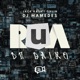 Rua de baixo Single