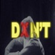 baby don t Single
