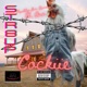 Cockiie feat Ozz Single