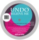 Believe Me EP