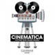 Cinematica Cutting Edge Sound Design