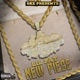 New Piece Single