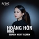 Hoàng Hôn Thanh Huyy Remix Single