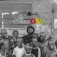 From Osu Single