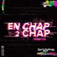 En Chap Chap 2 Freestyle Single
