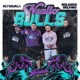 Neallo Bulls feat Bapzter Esetegeo Leflav Single