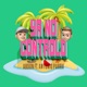 Ya No Controlo feat Antonio Parra Single