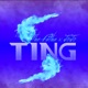 Ting Jam down Riddim feat Jo Jo Single
