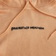 Радоваться мелочам Single