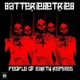 People of Earth Remixes
