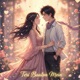 Teri Baaton Mein feat Meenakshi Single