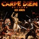CARPE DIEM RECORDS XIX AÑOS Single