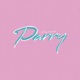 Parry Single