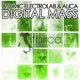 Digital Mass