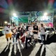 En El Poblado feat Eddy Champion Biell Alex B Single