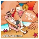 Arena y Sal feat Baghira Mees Bickle Single