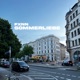 Sommerliebe Single