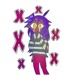 Violet Coda Single