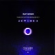 Third Eye of the Beholder Remixed Single