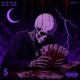 bloodbath exe Single