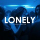 Lonely Single