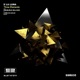 Three Elements EP