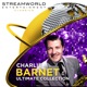 Charlie Barnet Ultimate Collection Single