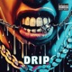 Drip Single
