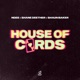 House of Cards Single