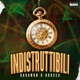 Indistruttibili prod Mene Single
