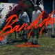 BANDIDA Single