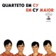 Quarteto Em Cy Maior