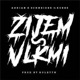 Žijem s vlkmi feat Robes Single