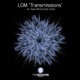 Transmissions Single
