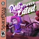 Delicated Single