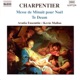 Charpentier Messe De Minuit Pour Noel Te Deum