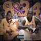 8 34 feat Ago Single