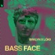 Bass Face Single