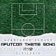 Avanzando Ganaré Afutcop Theme Song Single