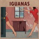 Iguanas Single
