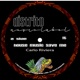 House Music Save Me Single