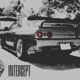 Intercept Single
