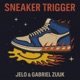 Sneaker Trigger Single